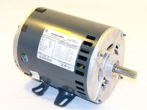 HD56FL651.jpg